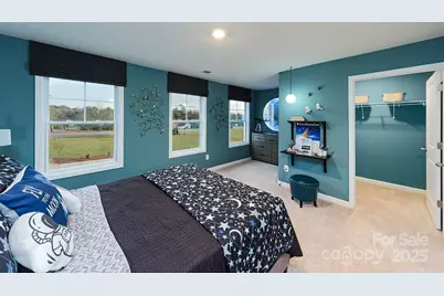 4153 Steel Way, Sherrills Ford, NC 28673 - Photo 27