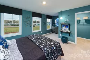 4153 Steel Wy, Sherrills Ford, NC 28673 - Photo 27