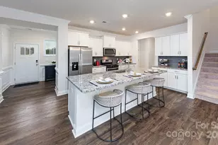 4153 Steel Wy, Sherrills Ford, NC 28673 - Photo 3