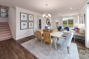 4153 Steel Wy, Sherrills Ford, NC 28673 - Photo 7