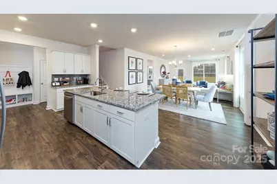 4153 Steel Way, Sherrills Ford, NC 28673 - Photo 9