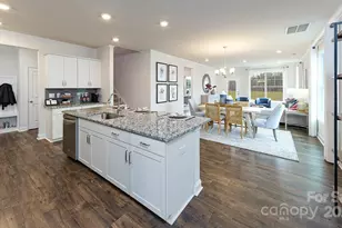 4153 Steel Wy, Sherrills Ford, NC 28673 - Photo 9