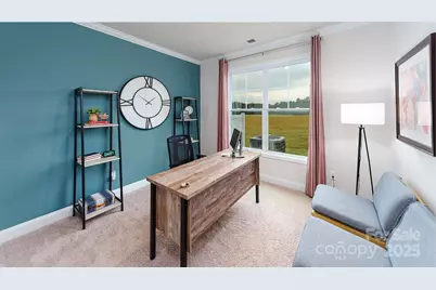 4153 Steel Way, Sherrills Ford, NC 28673 - Photo 13