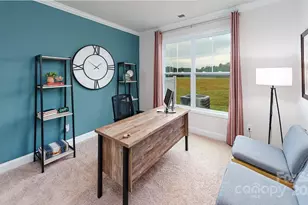 4153 Steel Wy, Sherrills Ford, NC 28673 - Photo 13