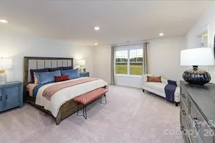 4153 Steel Wy, Sherrills Ford, NC 28673 - Photo 19