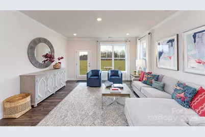 4153 Steel Way, Sherrills Ford, NC 28673 - Photo 11