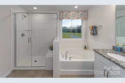 4153 Steel Way, Sherrills Ford, NC 28673 - Photo 23