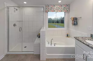 4153 Steel Wy, Sherrills Ford, NC 28673 - Photo 23