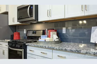 4153 Steel Way, Sherrills Ford, NC 28673 - Photo 5