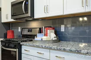 4153 Steel Wy, Sherrills Ford, NC 28673 - Photo 5