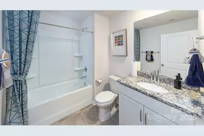 4153 Steel Way, Sherrills Ford, NC 28673 - Photo 25