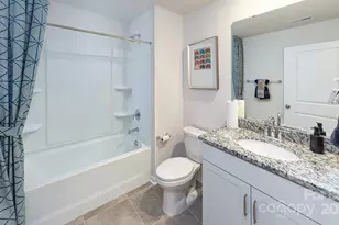 4153 Steel Wy, Sherrills Ford, NC 28673 - Photo 25