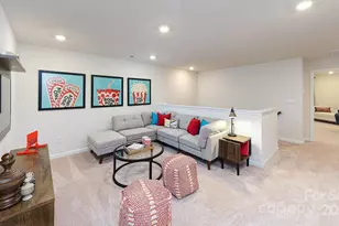 4153 Steel Wy, Sherrills Ford, NC 28673 - Photo 15