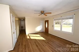 3886 Clay St, Claremont, NC 28610 - Photo 13