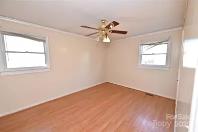 3886 Clay Street, Claremont, NC 28610 - Photo 17