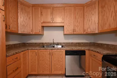 3886 Clay Street, Claremont, NC 28610 - Photo 5