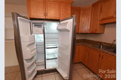 3886 Clay Street, Claremont, NC 28610 - Photo 7