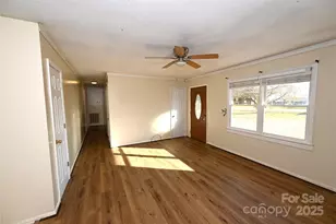 3886 Clay St, Claremont, NC 28610 - Photo 11