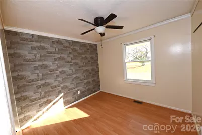 3886 Clay Street, Claremont, NC 28610 - Photo 17