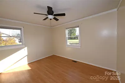 3886 Clay Street, Claremont, NC 28610 - Photo 15