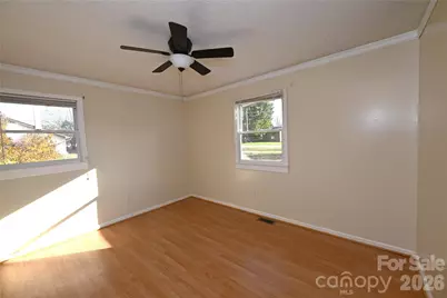 3886 Clay Street, Claremont, NC 28610 - Photo 19