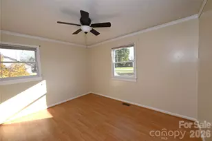 3886 Clay St, Claremont, NC 28610 - Photo 19