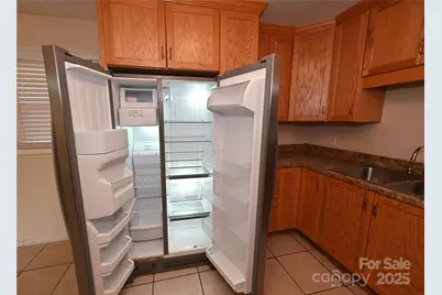 3886 Clay Street, Claremont, NC 28610 - Photo 7