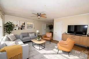 3886 Clay St, Claremont, NC 28610 - Photo 11