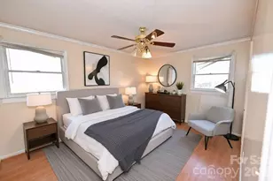 3886 Clay St, Claremont, NC 28610 - Photo 15