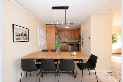 3886 Clay Street, Claremont, NC 28610 - Photo 9