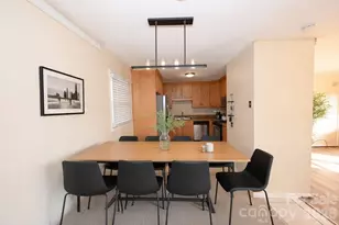 3886 Clay St, Claremont, NC 28610 - Photo 9