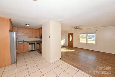 3886 Clay Street, Claremont, NC 28610 - Photo 9