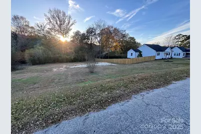 Tbd Williams Estate Drive, Lancaster, SC 29720 - Photo 13