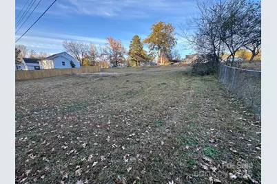 Tbd Williams Estate Drive, Lancaster, SC 29720 - Photo 9