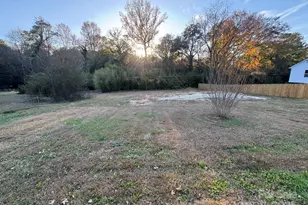 Tbd Williams Estate Dr, Lancaster, SC 29720 - Photo 1