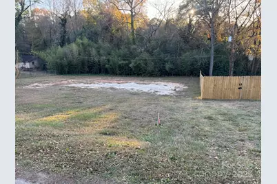 Tbd Williams Estate Drive, Lancaster, SC 29720 - Photo 7