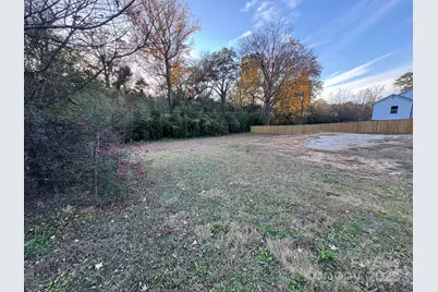 Tbd Williams Estate Drive, Lancaster, SC 29720 - Photo 3