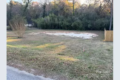 Tbd Williams Estate Drive, Lancaster, SC 29720 - Photo 5