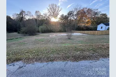 Tbd Williams Estate Drive, Lancaster, SC 29720 - Photo 11