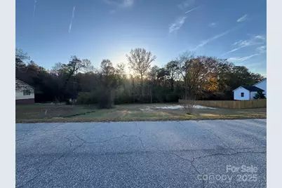 Tbd Williams Estate Drive, Lancaster, SC 29720 - Photo 15