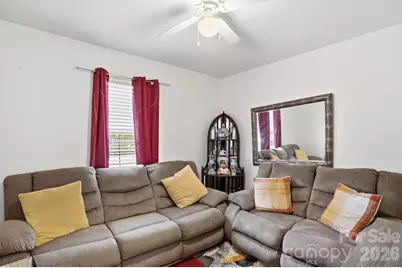 721 Ascot Drive, Charlotte, NC 28215 - Photo 15