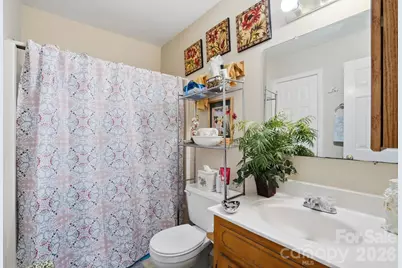 721 Ascot Drive, Charlotte, NC 28215 - Photo 11