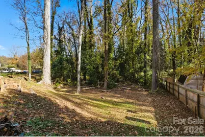 721 Ascot Drive, Charlotte, NC 28215 - Photo 23