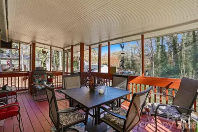 721 Ascot Drive, Charlotte, NC 28215 - Photo 17