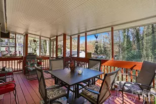 721 Ascot Dr, Charlotte, NC 28215 - Photo 17