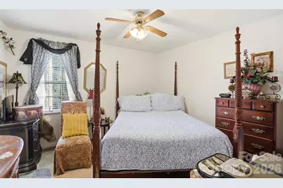 721 Ascot Drive, Charlotte, NC 28215 - Photo 9