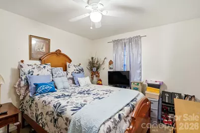 721 Ascot Drive, Charlotte, NC 28215 - Photo 13