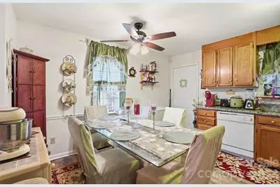 721 Ascot Drive, Charlotte, NC 28215 - Photo 7