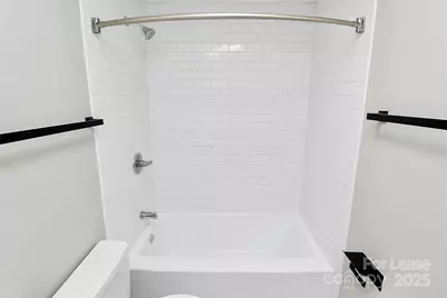 3516 The Plaza, Charlotte, NC 28205 - Photo 13