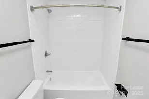 3516 The Plaza, Charlotte, NC 28205 - Photo 13